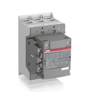Công tắc tơ 3P dạng khối Loại AF