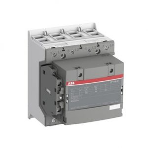Công tắc tơ 4p dạng khối Loại AF116