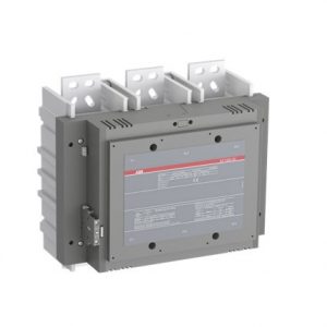 Công tắc tơ 3P dạng khối Loại AF