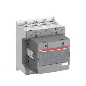 Công tắc tơ 4p dạng khối Loại AF140
