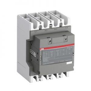 Công tắc tơ 4p dạng khối Loại AF