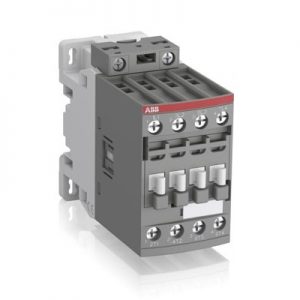 Công tắc tơ 4p dạng khối Loại AF26-40-00-11 mã 1SBL237201R1100