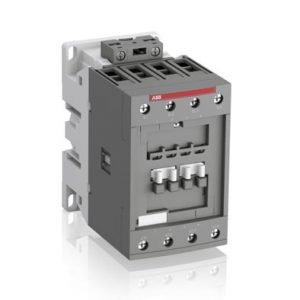 Công tắc tơ 4p dạng khối Loại AF