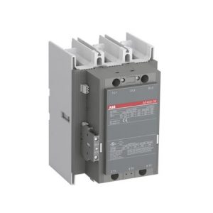 Công tắc tơ 3P dạng khối Loại AF