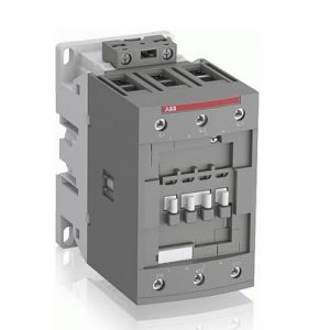 Công tắc tơ 3P dạng khối Loại AF