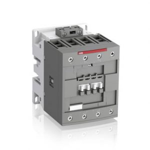 Công tắc tơ 4p dạng khối Loại AF80