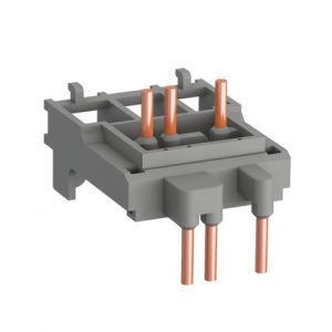 Thanh liên kết với MNS BEA38-4 mã 1SBN082306T2000