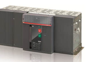 Dao cắt tải Emax2 E6.2H/MS 5000 3p F HR- 1SDA073426R1