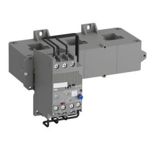 Rơ-le nhiệt dùng cho contactor dạng khối AF loại EF460-500 - 1SAX721001R1101