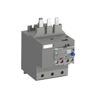 Rơ-le nhiệt dành cho contactor dạng AF