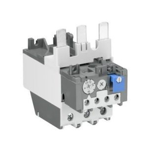 Rơ-le nhiệt TA25DU-14M - 1SAZ211201R2045