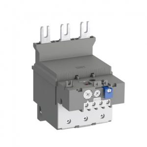 Rơ-le nhiệt dành cho contactor dạng AF