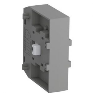 Bộ khóa liên động VM19 có mã sản phẩm 1SFN030300R1000