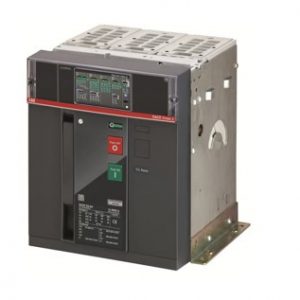 Dao cắt tải Emax2 E2.2N/MS 1250 3p F HR - 1SDA073406R1