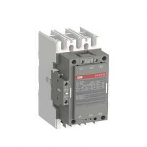 Công tắc tơ 3P dạng khối loại AX