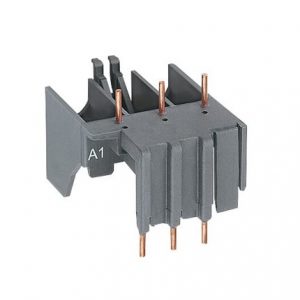 Thanh liên kết các MNS loại BEA16/116 - 1SBN081406R1000
