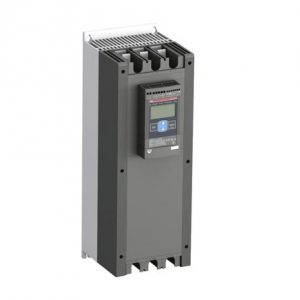 Khởi động mềm PSE210-600-70 - 1SFA897112R7000