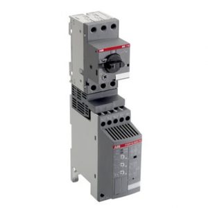 Phụ kiện liên kết MMS và khởi động mềm PSR PSR16-MS116 - 1SFA896211R1001