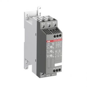 Khởi động mềm PSR72-600-70 - 1SFA896113R7000