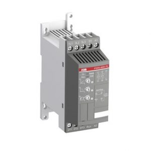 Khởi động mềm PSR3-600-70 - 1SFA896103R7000