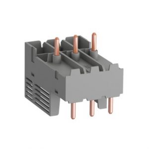 Connection kit PSR45-MS165 - 1SFA896216R1001