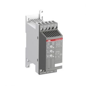 Khởi động mềm PSR9-600-70 - 1SFA896105R7000