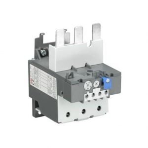 Rơ-le nhiệt TA110DU-90 - 1SAZ411201R1001