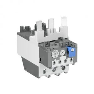 Rơ-le nhiệt TA25DU-32M - 1SAZ211201R2053