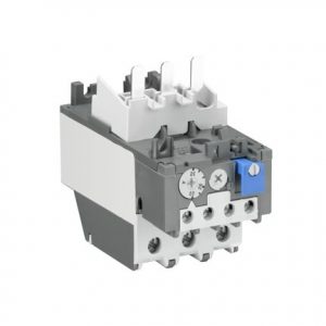 Rơ-le nhiệt TA42DU-25M - 1SAZ311201R2001