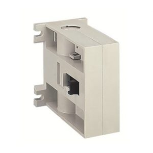 Bộ liên động dành cho hai công tắc tơ nằm ngang VM300H - 1SFN034700R1000