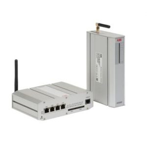 Wireless Gateway ARG600
