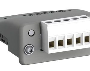 Mô-đun Anybus cho cổng DEVICENET 1 - 1SFA899300R1002