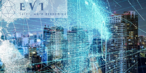 ABB Energy Management for Data Center