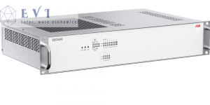 Tại sao SSC600 được ra đời?