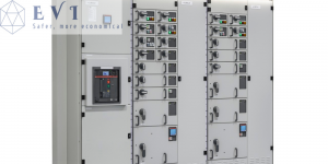 NeoGear - Sự cách mạng hóa về hệ thống tủ đóng cắt