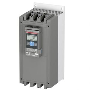 Khởi động mềm PSE210-600-70-1 - 1SFA897112R7001