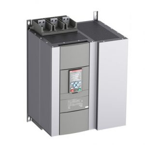 Khởi động mềm PSTX1250-600-70 - 1SFA898121R7000