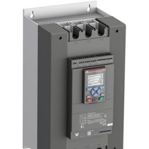 Khởi động mềm PSTX250-600-70 - 1SFA898113R7000