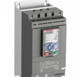 Khởi động mềm PSTX45-600-70 - 1SFA898105R7000