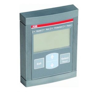 Phụ kiện cho khởi động mềm PSE PSEEK - 1SFA897100R1001