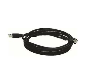 Phụ kiện cho khởi động mềm PSE PSECA - 1SFA897201R1001