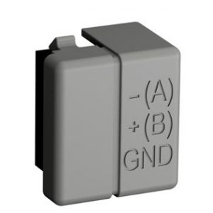 Phụ kiện cho khởi động mềm PSE PS-MBIA mã 1SFA89900R10120