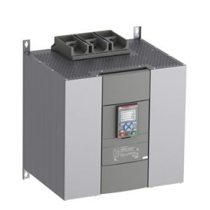 Khởi động mềm PSTX840-600-70 - 1SFA898119R7000