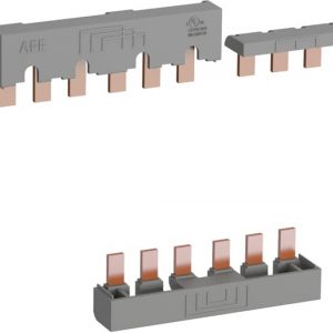 Bộ khởi động sao tam giác loại BEY65-4 mã 1SBN083413R2000