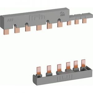 Bộ khởi động sao tam giác loại BEY96-4 mã 1SBN083913R2000