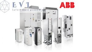 Tìm hiểu biến tần và những đặc trưng nổi bật của biến tần ABB