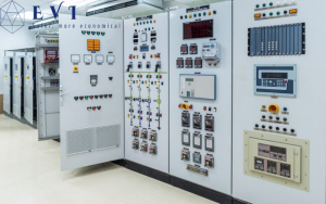 Tìm hiểu về hệ thống điện công nghiệp, vai trò và ứng dụng như thế nào?