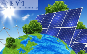 Top những quốc gia tiêu thụ điện năng nhiều nhất trên thế giới