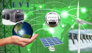 Các cách tiết kiệm điện hiệu quả cho gia đình