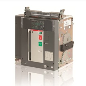 Máy cắt ACB FA2C 2000 4p WMP - 1SDA080431R1